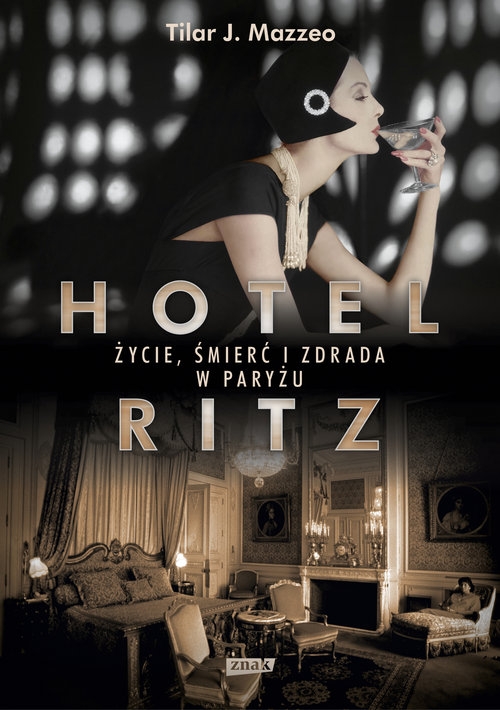 Hotel Ritz