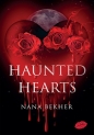 Haunted Hearts - Nana Bekher