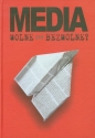 Media wolne czy bezwolne - Opracowanie zbiorowe