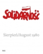 Solidarność