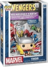 Funko Cover Marvel Avengers Thor