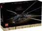 Klocki Icons 10327 Diuna Atreides Royal Ornithopter (10327)