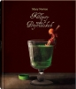Kłopoty rodu Pożyczalskich. Tom 1 - Mary Norton