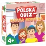 Polska Quiz Nasza Rodzina