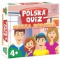 Polska Quiz - Nasza Rodzina