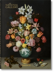 The National Gallery