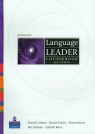 Language Leader Advanced SB + CD  Cotton David, Falvey David, Kent Simon