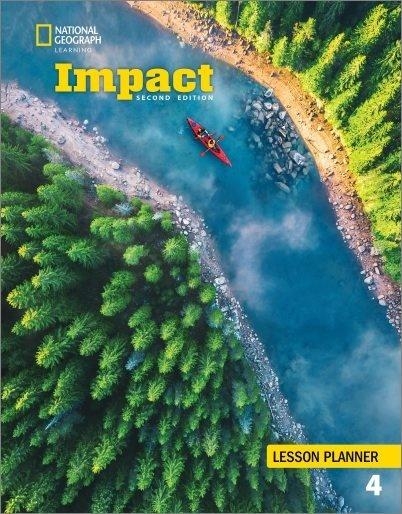 <img src='https://webimage.pl/pics/932/6/d9798214176932.jpg'>
