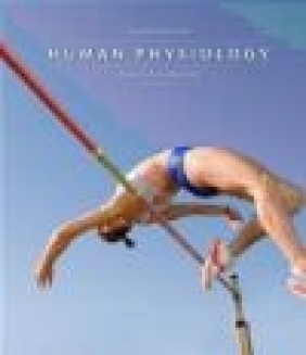 Human Physiology Lauralee Sherwood