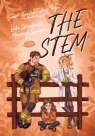  The STEM (Smart-Tempting-Entirely-Mine)