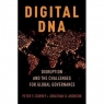 Digital DNA Peter F. Cowhey, Jonathan D. Aronson