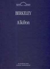 Alkifron - George Berkeley