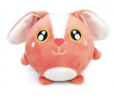 Pluszak Friends Flopsy Królik 12cm