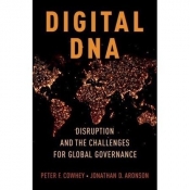 Digital DNA