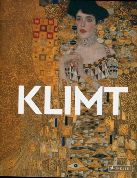 Klimt - Wenzel Angela