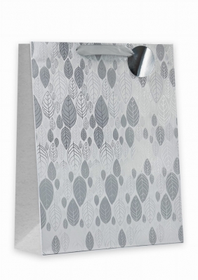 Torba okolicznościowa L, 1 szt