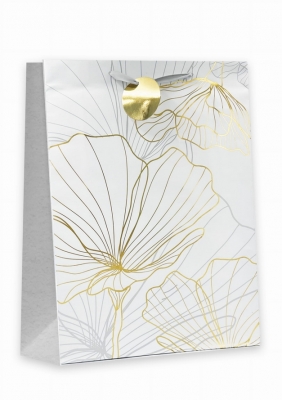 Torba okolicznościowa L, 1 szt