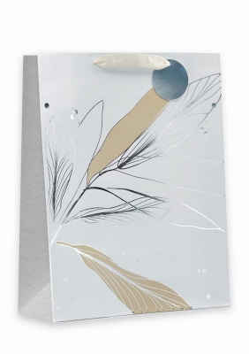 Torba okolicznościowa L, 1 szt