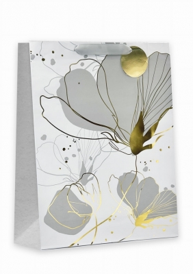 Torba okolicznościowa L, 1 szt