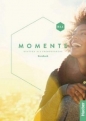 Momente B1.1 AB + kod online - Opracowanie zbiorowe