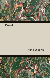 Parnell