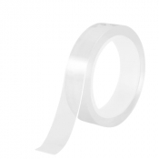 Taśma dwustronna 1x24x3mm