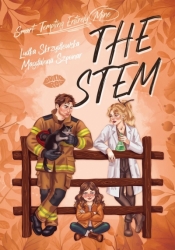 The STEM (Smart-Tempting-Entirely-Mine) - Ludka Skrzydlewska