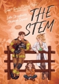 The STEM (Smart-Tempting-Entirely-Mine) - Ludka Skrzydlewska