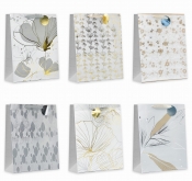 Torba okolicznościowa L, 1 szt