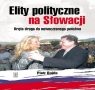 Elity polityczne na Słowacji