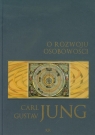 O rozwoju osobowości  Jung Carl Gustav