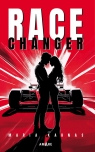  Race changer