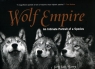 Wolf Empire Barry Scott Ian