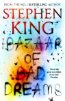 The Bazaar of Bad Dreams Stephen King