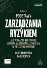  Podstawy zarządzania ryzykiem