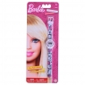 ARTYK Barbie Funkcyjny Zegarek LCD (BBRJ6)