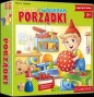 Tomcio i wiosenne porządki (008932)