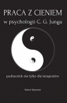 Praca z cieniem w psychologii C.G. Junga Robert Palusiński