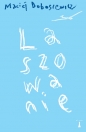 Laszowanie - Maciej Dobosiewicz