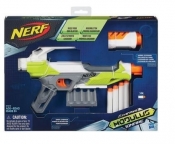 Nerf Modulus Ionfire (B4618p)