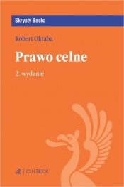 Prawo celne