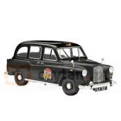 REVELL London Taxi (07093)
