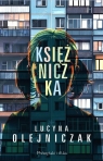 Księżniczka