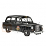 REVELL London Taxi (07093)