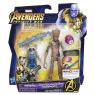 Figurka Filmowa Avengers 15 cm Rocket Racoon (E0563/E2070) od 4 lat