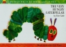 The Very Hungry Caterpillar with CD  Carle Eric