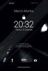 20:32 Marcin Mortka