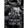  Puste lekcje