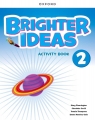 Brighter Ideas 2 AB