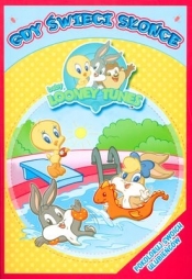 Baby Looney Tunes Gdy świeci słońce (40933)